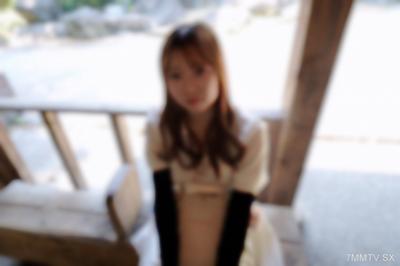 fc2-ppv 4759345 3日間!半額!【初撮り】【半外半中】衝・撃・爆・乳!!20歳が隠し持つ神からの産物。フワフワモチモチプルプルの神乳堪能フルコース!!絶頂懇願半外中出し決めてきました!