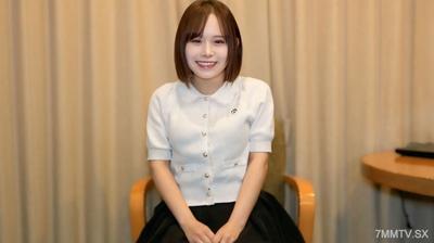 fc2-ppv 4765451 【無】真面目そうな外見から想像出来ない変態ちゃん!最初の可愛い笑顔からどんどんメスの顔になってドスケベ解放⤴やっぱり女性は見た目で判断できない!ゴックン 中だし※特典高画質 | FC2コンテンツマーケット