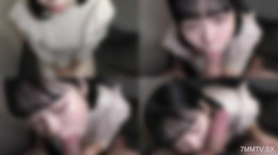 fc2-ppv 4767290 Kuchi Pussy的40分鐘不停地未切割!Anaconda口交給您兩個連續的真空動作的口交,可以在公雞中融化!