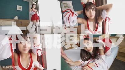 fc2-ppv 4771905 【初回限定】モデル志望の元気さんに卑猥コスプレ面接!なし崩しに触られて剛毛パンティヌレヌレ敏感ボディ!喉奥圧迫イラマに泣きながら嬉しイき!激しくケツ振り乱してドM開花中出し!! | FC2コンテンツマーケット