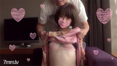 FC2-PPV 722654 【個人撮影】あの説明不要S級美女再臨!Eカップ美巨乳「イきますぅッ♥!」週9回オナるドすけべ本性発揮!過去最高早漏娘の本気絶頂【モザ無】おまけ動画有