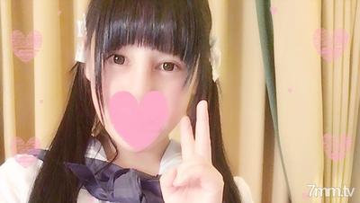 FC2-PPV 796434 【制服生ハメ×中出し】S級Loliパイパン娘「精子でイクッ♥」幼膣串刺し神乳激揺れ鬼ピス騎乗位で連続痙攣絶頂!大量射精不可避のベロチューホールドで妊娠確実♥【モザ無】おまけ動画付