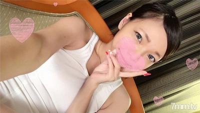 FC2-PPV 818779 【매회 1위】18세♥SSS급 파이 빵 미 큰 가슴 Loli 몸집이 작은 학생 파파마마 남자친구에게 나이쇼♥수업 사보는 첫☆바람기 「…응… 호화 W 덤 있음
