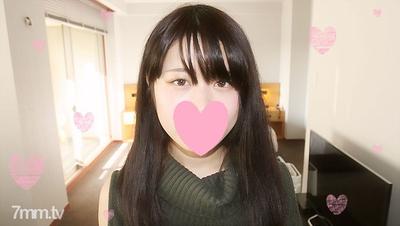 FC2-PPV 639632 【個人撮影】19歳☆パイパンLoli清純娘「イクとこ見て下さい♥」ズボズボ幼穴セルフレ●プで美乳揺らして赤面絶頂【モザ無】おまけ動画付