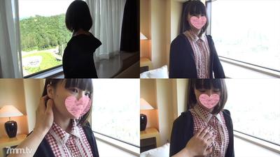 fc2-ppv 964787 完全顔出し♥ロリ顔&ロリ体型の黒髪JD18歳が白昼の羞恥SEX&深夜の密着ラブラブエッチで膣内射精懇願♥色白幼○体型が自然光に晒されて…羞恥心がいつの間にか性的興奮に♥発情して膣イキしまくります♥