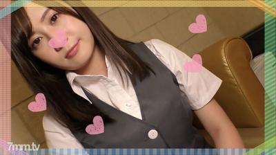 fc2-ppv 977131 【S級美女完全保証】ピンク乳首Eカップ白巨乳!丸の内で働く素人OLお姉さんと制服パンスト着衣個人撮影!美乳パイズリ&ねっとり飲み込むフェラに天才的指先手コキでフルボッキのオリジナルハメ撮り【フェラ特典