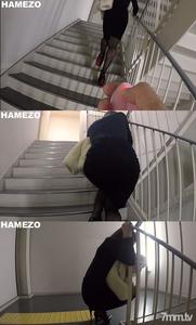 fc2-ppv 1034156 원격 제어 진동으로 산책! 오 ○ ○ 싶어서 쇼가 없게 해 하메 하메! 【기간 한정 선물 동영상 첨부! 】