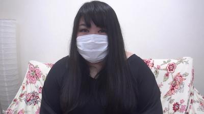 fc2-ppv 1061469 첫 촬영 ☆ 158cm88kg ☆ 모여 쌓인 스트레스를 발산 ♥ 풍만 바디의 Chie-chan 24 세와 육탄 전생 질 내 사정! 【특전 첨부】