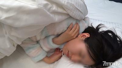 fc2-ppv 1082608 18세 연하의 진짜 아마추어 젊은 아내에게 스크 수영복 의생 하메 질 내 사정·부카케 연속 이키! 숙박 불륜으로 무제한의 마음 www