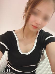 fc2-ppv 1417427 *Limited Succeeded In Persuading Shinjuku"s No. 1 Hostess Club. (41 Minutes)