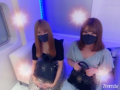 fc2-ppv 1446457 ギャル3P ①ゆうちゃん＆美形新ギャル⑪あまねちゃん 実はほぼ処女なお口ヤリマン