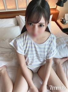 fc2-ppv 1470709 【무수정】 가장 친한 친구의 여동생의 순수한 몸에 발정하고 첫 체험을 받았습니다 (질 내 사정하면 울어 버렸습니다)