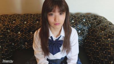 fc2-ppv 1484911 【個撮】飲み屋のママの長女とこっそりホテルでハメ撮りした!・実はママとも昔付き合ってたんで親ko丼なんです...【顔出し・中出し】