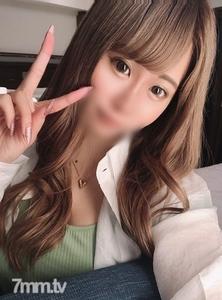 fc2-ppv 1499595 【無修正】モデル級美女!親友の彼女が恋愛相談してきたから生棒で慰めてあげました(濃いめの精子も膣内注入しておきました)