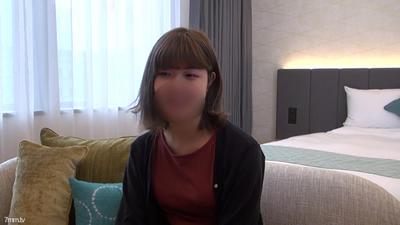 fc2-ppv 1529870 【개인 촬영】아키코 20세의 간호 학생 ★ 장래의 백의 천사는 헌신적인 SEX! 진한 입으로, 가랑이, 그리고 마지막은 질내 사정입니다!