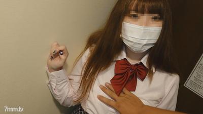fc2-ppv 1529441 【개인 촬영】 여동생의 친구가 에로 큰 가슴이므로 친해지고 마침내 생 파코! 남자친구에게 담긴 입으로는 굉장했다! 무심코 흥분하고 음부에 사정!