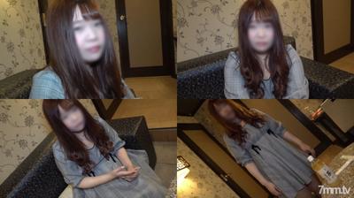 fc2-ppv 1535670 주말 한정 1000pt 오프 No28 시골 출신 로리 18세. 리얼 아빠 활 여자와 협상해 POV 했습니다.