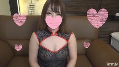 fc2-ppv 1540583 ★ 外觀☆ Kaori-chan，22 歲，擁有巨大的炸藥身體☆ 早熟的花痴女孩♥ 轉子酷刑和愛汁雷鳴天堂♥ 大量流口水的口交♥ 好鬥的慾望女牛仔♥ 最後大量的中出射精♥ [個人拍攝] *附帶福利