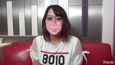 fc2-ppv 1542914 【첫 촬영】G컵 무찌리 JD짱. 압도적 파이즈리와 일품 핥아 돌려 입으로 긴긴이 된 자지에 걸쳐 마우팅 카우걸로 허리 흔들어 w
