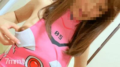 fc2-ppv 1544469 【女神GET】ネコカフェに居た女子2人を筋トレ教えてあげるよとナンパ。痩せるツボだよ!ってマンコ押したら発情しちゃって乱交ハメ撮り【しっかり種付け】