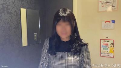 fc2-ppv 1564701 個人撮影】清楚な現役女子大生20歳が初撮影挑戦。電マと乳首舐めで絶叫イキ!敏感な女子大生肉壺におじさんおちんぽが絶頂で最後はきっちりお掃除フェラでぺろぺろ