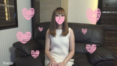 fc2-ppv 1585698 ★ 外貌☆ 20 歲Akari-chan，一個20 歲的美麗身體，擁有在陸地上訓練的美麗小乳房☆ 一個厚吻完全勃起♥ 愛汁粘在電動按摩器上，痛苦地暈倒♥ 淫蕩的貓對陰道後部有反應！中出射精～♥【個人拍攝】*有福利