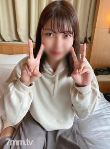 fc2-ppv 1595157 【완전 아마추어】 지금까지 1 명과 밖에 사귀지 못한 건전 미소녀에 극태 바이브 삽입으로 생중에치