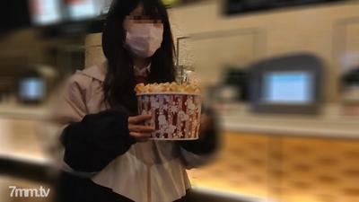 fc2-ppv 1613165 【개인 촬영】현립 보통과①140㎝의 천사. 동경의 도시에서 놀은 뒤에 두 명의 아저씨 Fucked 생 삽입된다.