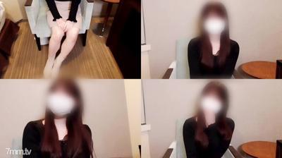 fc2-ppv 1653849 【無】【本日限定1000ptOFF】アイドルランク発掘!♥️ピュアな美少女が最初で最後のハメ撮り♥️キツキツおまんこに大量中出し!!♥️※レビュー特典/クリ吸引バイブオナニー