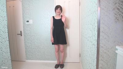 fc2-ppv 1668390 【初撮り】【杉〇区役所勤務の妻から夫に送るビデオレター】「貴方。公務員の女でも乱れるのよ」生セックスにエアーメイク+中出し 【個人撮影】高画質ZIP付き