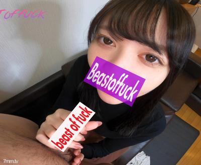 fc2-ppv 1680760 ※無修正※顔出し※ さくらちゃん耐久中出し連続2回戦!!制服姿で中出し成功♡大学卒業まで残り1カ月・・まだまだチンポで狂いたい♡