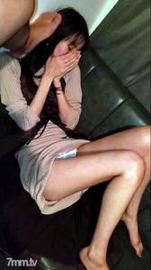 fc2-ppv 1740027 31까지 1980 【무】 미스콘 장신 미녀. 가는 지체를 쓰다듬어 돌려, 마음이 끝날 때까지 무리하게 생성교, 생 질 내 사정.