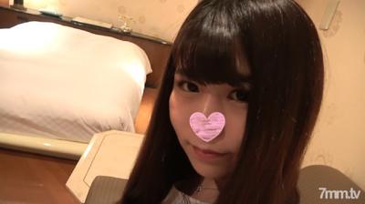 fc2-ppv 1741765 【總時長超過4小時】2020年因各種情況被刪除初拍E-chan 4作品Comp Pack從未轉售【個人拍攝】