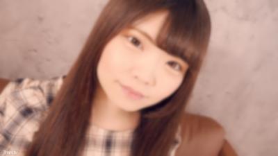 fc2-ppv 1746662 【初撮り/ノンストップ中出しごっくん】青●のお嬢様が39分間で中出しされながらごっくん4発 ごっくんサークル12 れおな