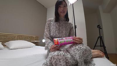 fc2-ppv 1750481 【개인 촬영】♀206여대생 ◯짱 19세 7번째 타락◯에도 망설이지 않고 2번째의 망치 임신 AV촬영 조교 스타트! (폭)