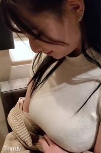fc2-ppv 1788676 * Until The End Of The Month, I Tried To NTR A 19-year-old I-cup Girl In The Female Announcer Class
