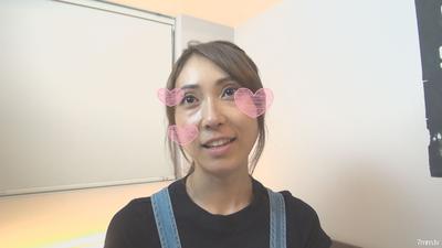 fc2-ppv 1831342 【初撮り】美しすぎる４０歳の人妻に二連続中出し☆旅行代理店の支店長がアナル舐め＋生中出し「普段は、部下に怒ってばっかりいます。今日は感じさせてください」【高画質ZIP付】 FC2-PPV-1831342