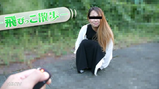 070321_01 Tobikko Walk ~I"m Sorry, I Can"t Walk Because I"m Moving So Much~