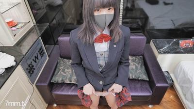 fc2-ppv 1911284 【個人撮影】ほなみ18歳制服ロリは絶叫中出し懇願娘【山射】 FC2-PPV-1911284