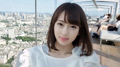 fc2-ppv 2183179 外貌! !數量有限! 【未刪減】與都市偶遇的美少女久別重逢! !包裹在透明皮膚中的美麗身體餡餅! ! (Part 2) 這是她最後的作品... FC2-PPV-2183179