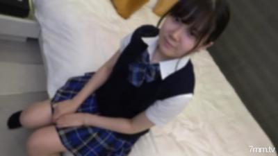 fc2-ppv 2366399 あどけない18歳現役３年生。生徒会長を務める色白スレンダー美少女の初めての濃厚な性体験。びっしょり濡れたマンコに思わず暴発、2連続中出し。 FC2-PPV-2366399