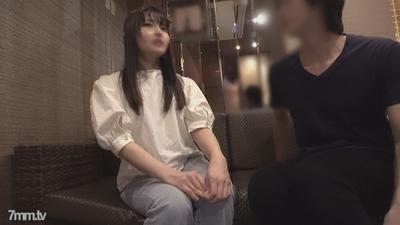 fc2-ppv 3070495 *數量有限* [抽搐/Medium Iki] 不懂世事的東京女大學生真由醬（20歲）☆有經驗的人！太純潔的鄉村女孩真正的原始性行為。 FC2-PPV-3070495