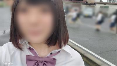 fc2-ppv 3080111 Childhood Friend Yume-chan! Selfie Exposure & Masturbation At School FC2-PPV-3080111