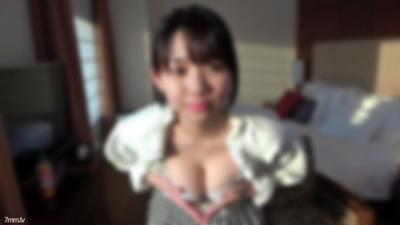 fc2-ppv 3102900 本物10代のアイドルグループ研究生。色白Fカップの美巨乳とキラキラ輝く大きな瞳は、完成度の高い極上美女。まだ世の中を知らない無垢な女の子に濃厚な精液をたっぷり中出し2連続。 FC2-PPV-3102900