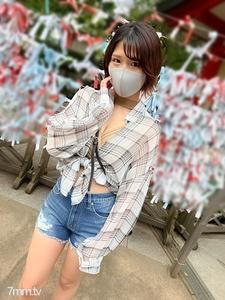 fc2-ppv 3128433 ※数量限定※【江ノ島・ハメ撮り紀行】167cm・Gカップ美容師 さき22歳 おじさんセフレの極太ペニスでおまんこ出し入れ大絶叫 パイ射&中出し {