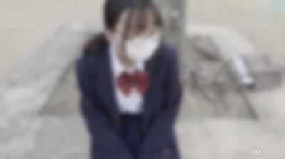 fc2-ppv 3157592 【#74】芋で眼鏡な文学処女をハメ撮りしました。剛毛ピュアまんこの膜を生ちんぽで開通しそのまま精子を卒業記念に中出し♡おめでとう♡ {