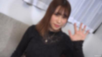 fc2-ppv 3171699 A Minato-ku-based Cute Girl Who Has Come To Like Cum Swallows Three Times In A Row Without A Handjob! Growing Up To Be A Splendid Blowjob Girl Who Licks Up To Stringy Semen * The Review Privilege Is 4K High Image Quality