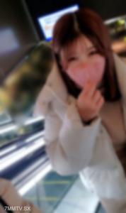 fc2-ppv 3177640 【個人】※完全顔出しGカップ巨乳グラビア女子。地方雑誌に掲載決定するも生活に困り渋々許可。張り裂けそうなｵｯﾊﾟｲで生唾パイズリ。巨根で奥までガン突きし膣奥に大量中出し。 {