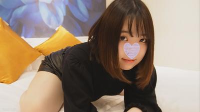 fc2-ppv 3176084 【個人撮影】ゆりね22歳　Ｇカップ巨乳ズブ濡れパイパン女子大生に大量中出し FC2-PPV-3176084