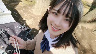 fc2-ppv 1812235 外貌【單拍】縣商務廳③皮膚白皙的女孩/女人。高考探訪-奇聞趣事{